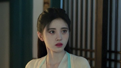 Tập 4