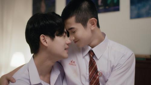Tập 10