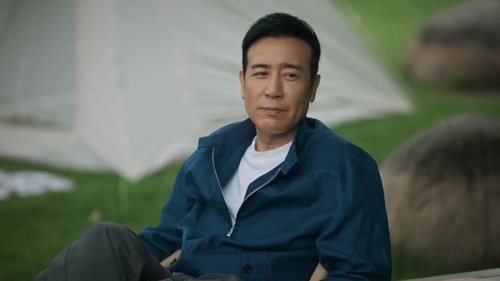 Tập 37