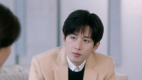 Tập 26