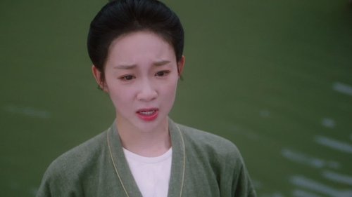 Tập 20