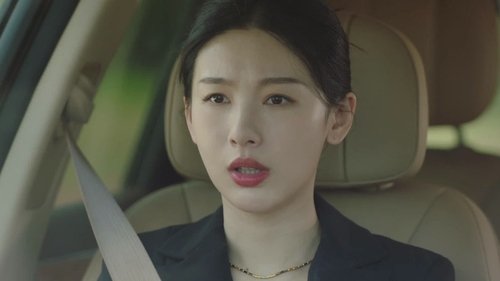 Tập 13