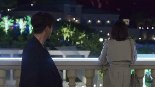 Tập 5