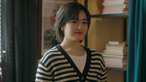 Tập 34