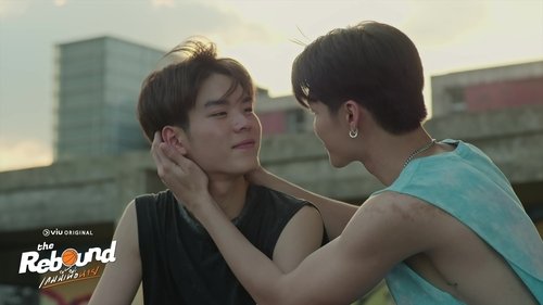 Tập 12