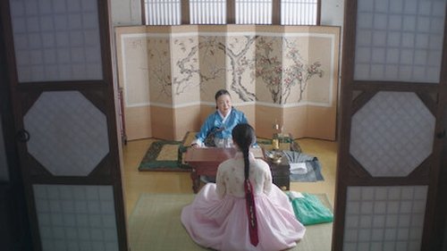 Tập 12