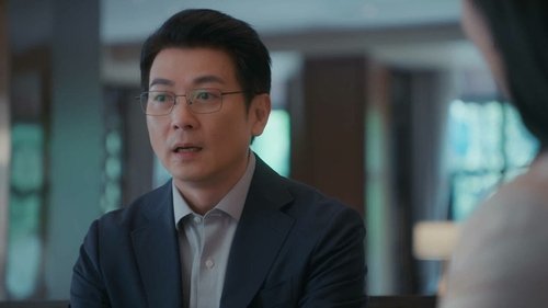 Tập 2