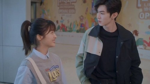 Tập 7