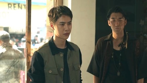 Tập 30