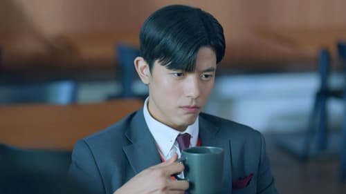 Tập 5