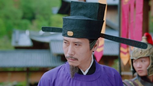 Tập 25