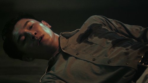 Tập 19