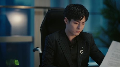 Tập 3