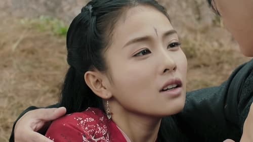 Tập 43