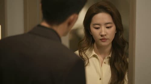 Tập 26