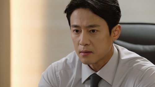 Tập 21