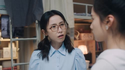 Tập 4