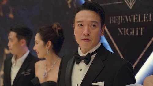 Tập 2