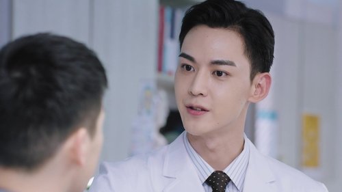 Tập 26