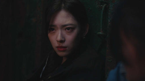 Tập 21