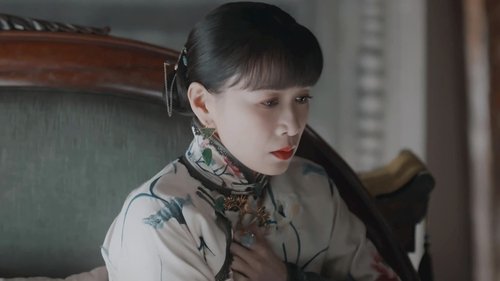 Tập 27