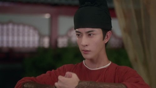Tập 10