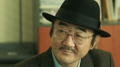 Tập 9
