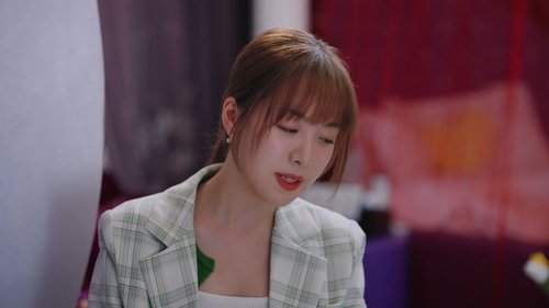 Tập 6