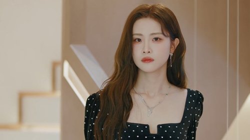 Tập 4