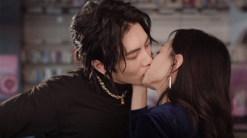 Tập 5