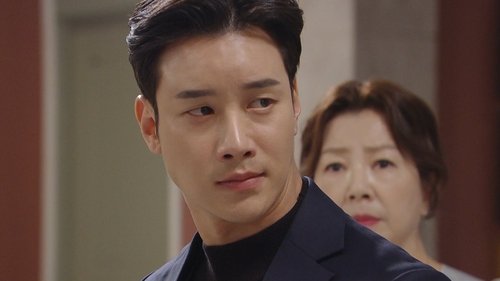 Tập 74
