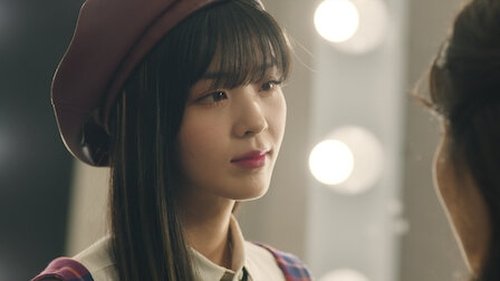 Tập 15