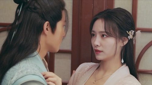 Tập 14