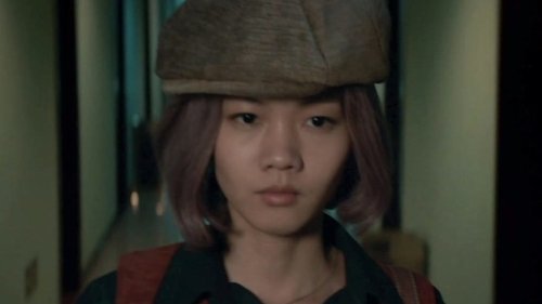 Tập 19