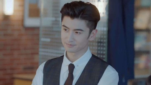 Tập 4