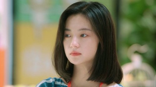 Tập 1