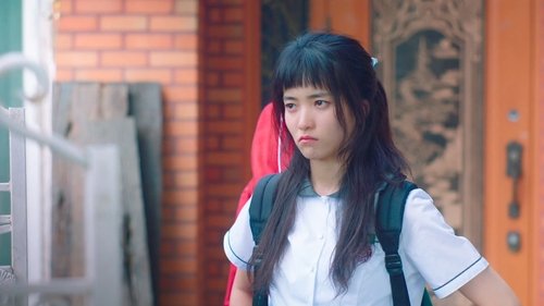 Tập 1
