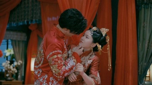 Tập 24