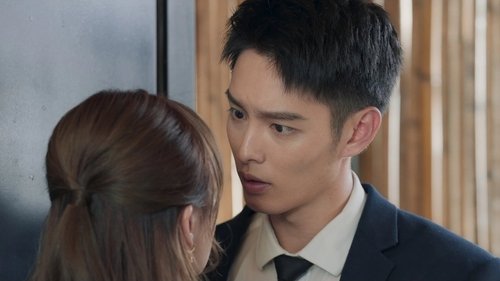 Tập 11