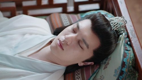 Tập 15