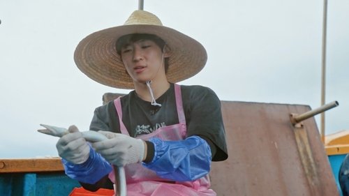 Tập 8