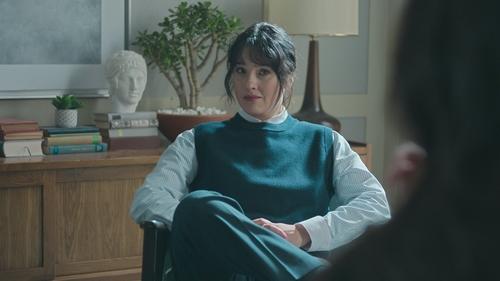 Tập 4