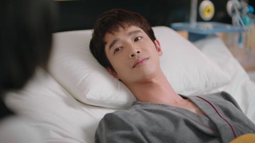 Tập 18