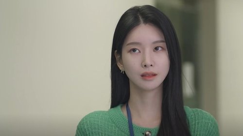 Tập 45