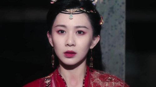 Tập 4