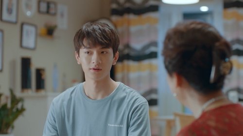 Tập 5