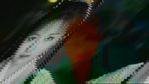 Tập 5