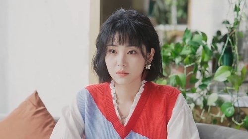 Tập 5