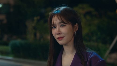 Tập 3