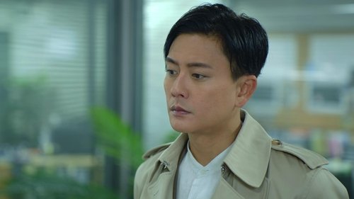 Tập 21